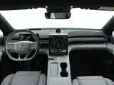 Фото 9 - NIO ES6