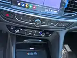 Фото 8 - Buick Regal