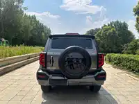 фото авто