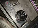 Фото 7 - Ford EVOS
