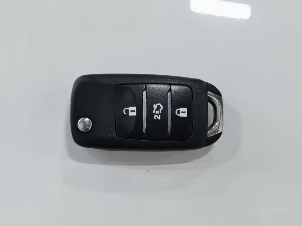 Changan Eado DT 2020 2019 1.6L Manual Relax China VI