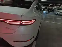 фото авто