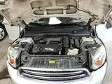 Photo 20 - MINI COUNTRYMAN