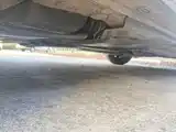 Фото 4 - Volkswagen Jetta