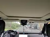 Фото 9 - Land Rover Range Rover