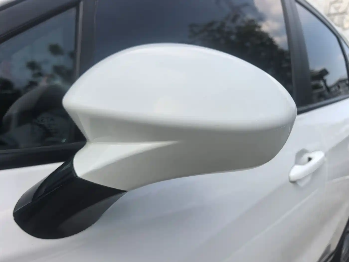 Nezha Auto Nezha V 2023 2022 Trend 400 Lite