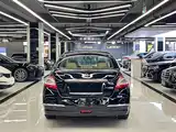 Photo 42 - Nissan Teana