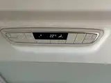 Фото 12 - Buick GL8