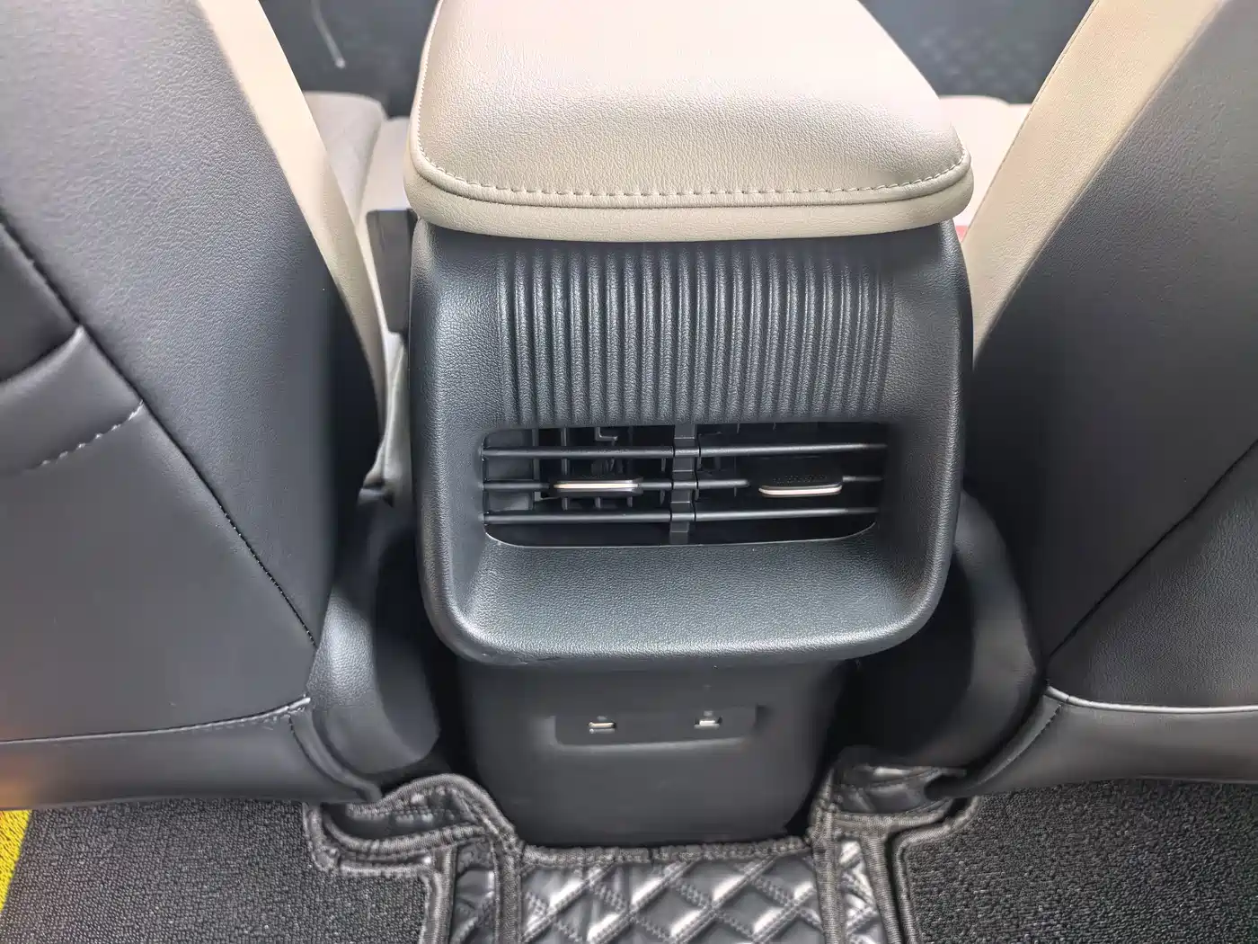 Wuling Motors Wuling Xingguang S 2026 2024 130km Flagship Model