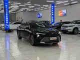 Фото 3 - Buick LaCrosse