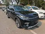 Фото 4 - Exeed TXL