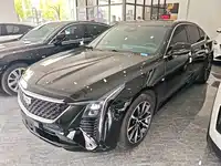фото авто