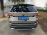 Фото 8 - Škoda Kodiaq