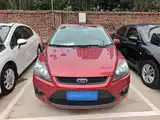 Фото 3 - Ford Focus