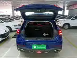 Фото 19 - Haval F5