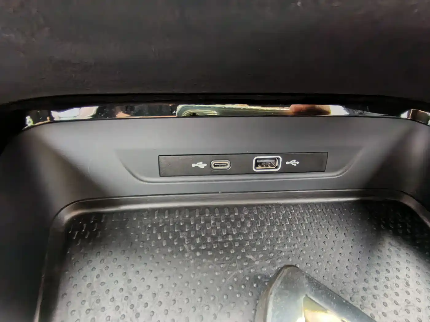 Volkswagen Lamando, миниатюра 28