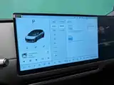 صورة 12 - Li Auto i6