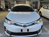 Фото 3 - Toyota Corolla