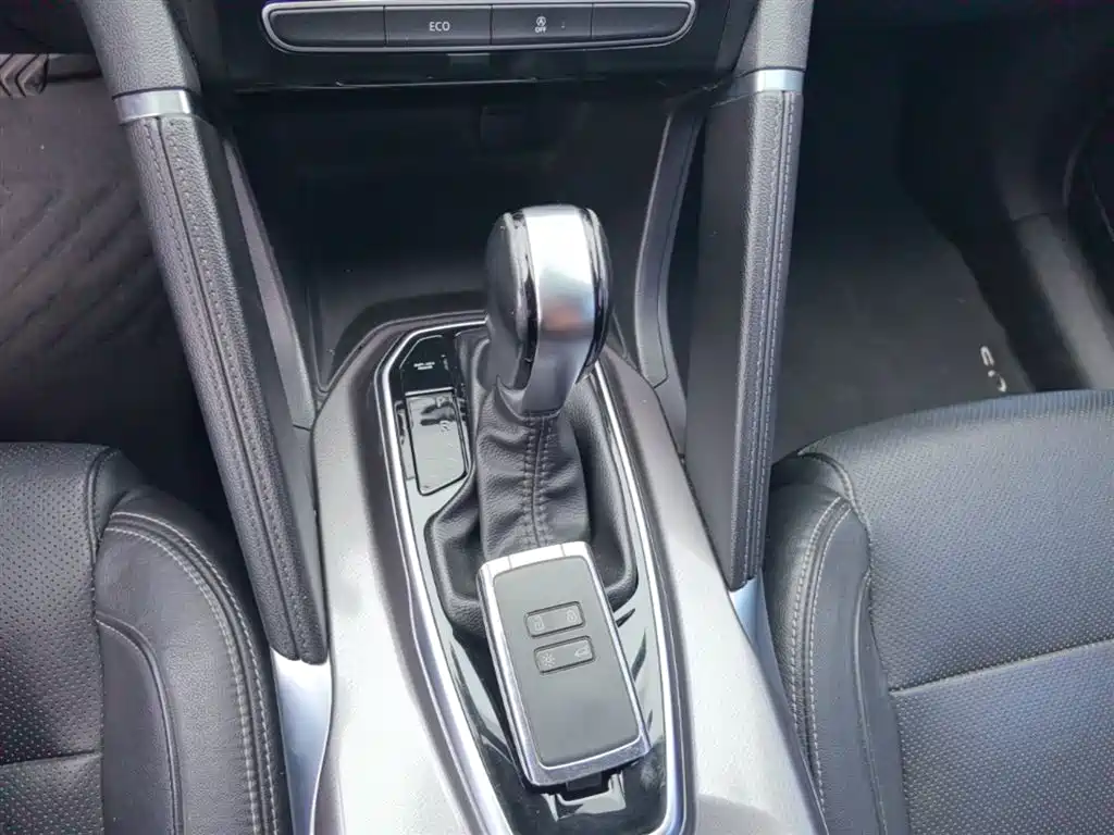 Renault Koleos 2017 2017 2.5L 2WD Premium Edition