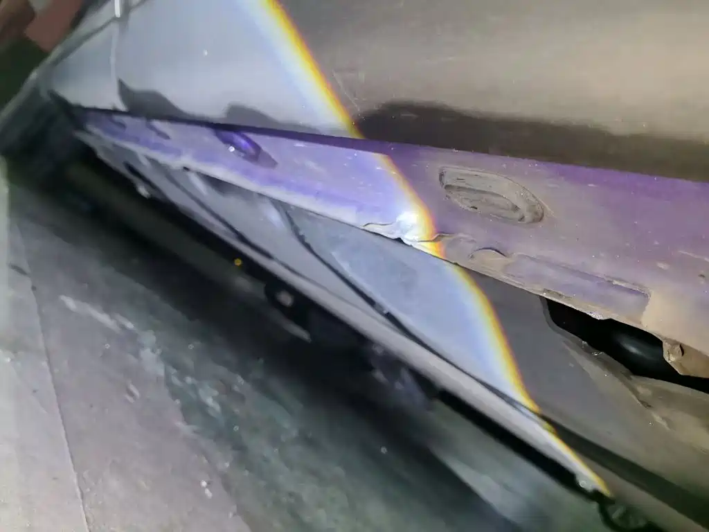Roewe MARVEL X 2020 2018 Rear-Wheel Drive Version