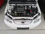 Фото 16 - BYD F3