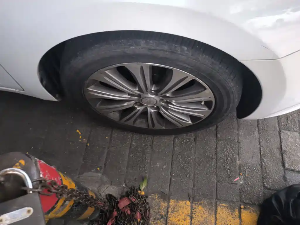 Kia K4 2015 2014 1.8L Automatic DLX
