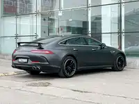 фото авто
