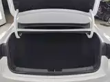 Фото 4 - Geely Preface