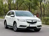 Photo 3 - Acura MDX