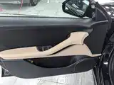 Фото 5 - NIO ET5T