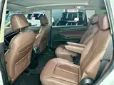 Фото 10 - Buick GL6