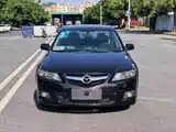 صورة 2 - Mazda 6