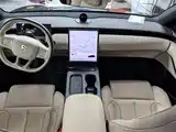 Фото 11 - NIO ET5T