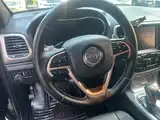 Фото 10 - Jeep Grand Cherokee (Import)