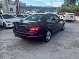 Фото 5 - Mercedes-Benz C-Class