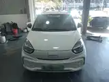 Фото 3 - Roewe Clever