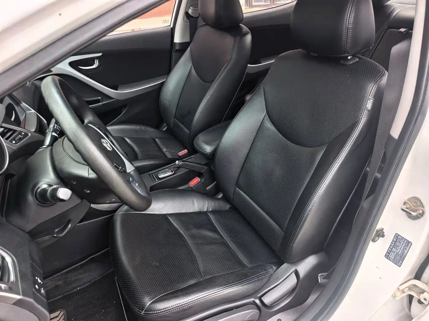 Porsche 911 2006 2006 Carrera 4 Cabriolet AT 3.6L