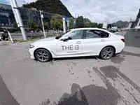 фото авто