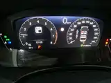 Photo 12 - Honda Civic