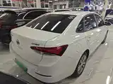 Фото 7 - Buick Excelle
