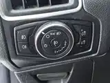 Фото 21 - Ford Focus