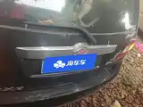 Фото 4 - Landwind X8