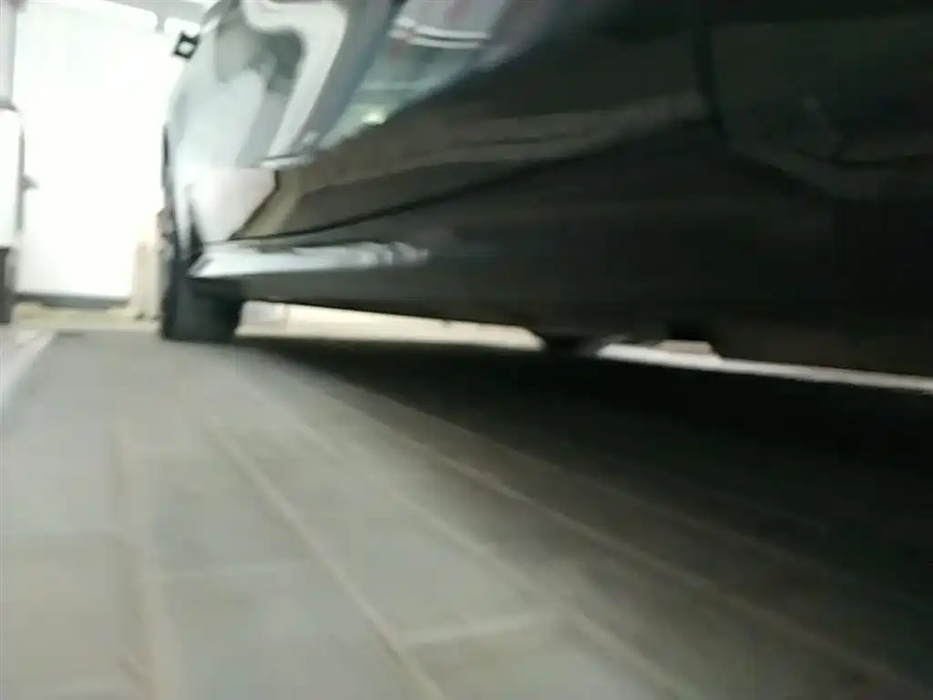 Geely Galaxy Galaxy Xingyao 8 2025 130km EM-P Starship Edition фото 21