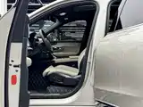 Фото 6 - Volvo XC90