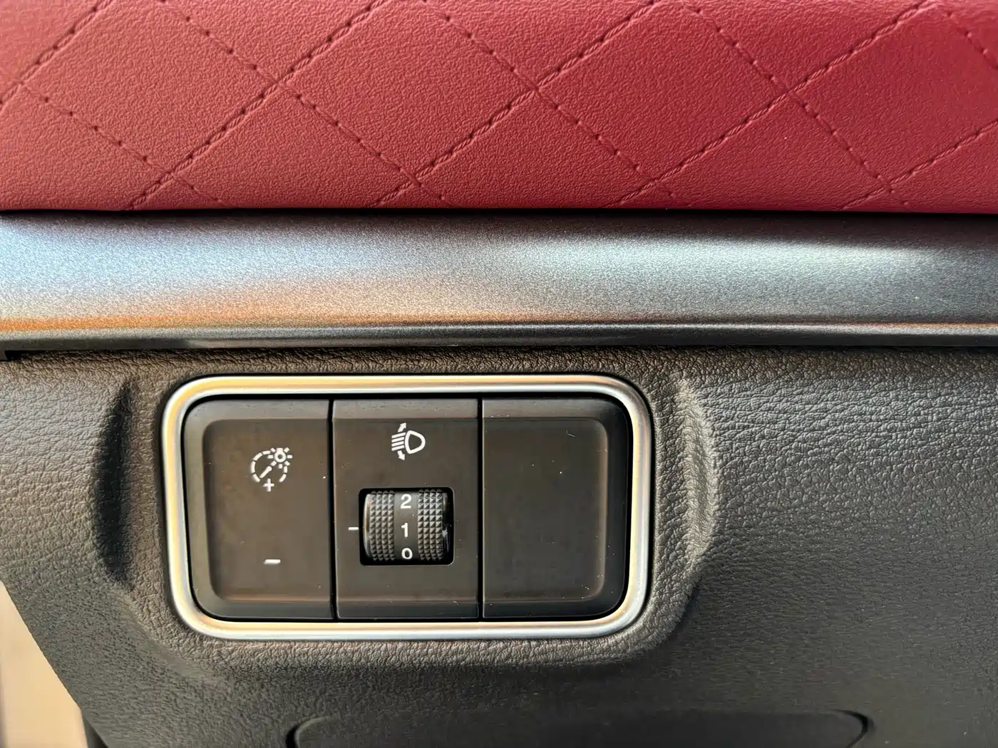 Haval H6 Coupe 2020 2020 Smart Connect Edition 1.5T Automatic 2WD Elite