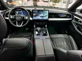 Photo 11 - GAC Trumpchi GS8
