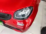 Фото 24 - smart forfour