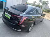 Photo 11 - Hongqi E-QM5
