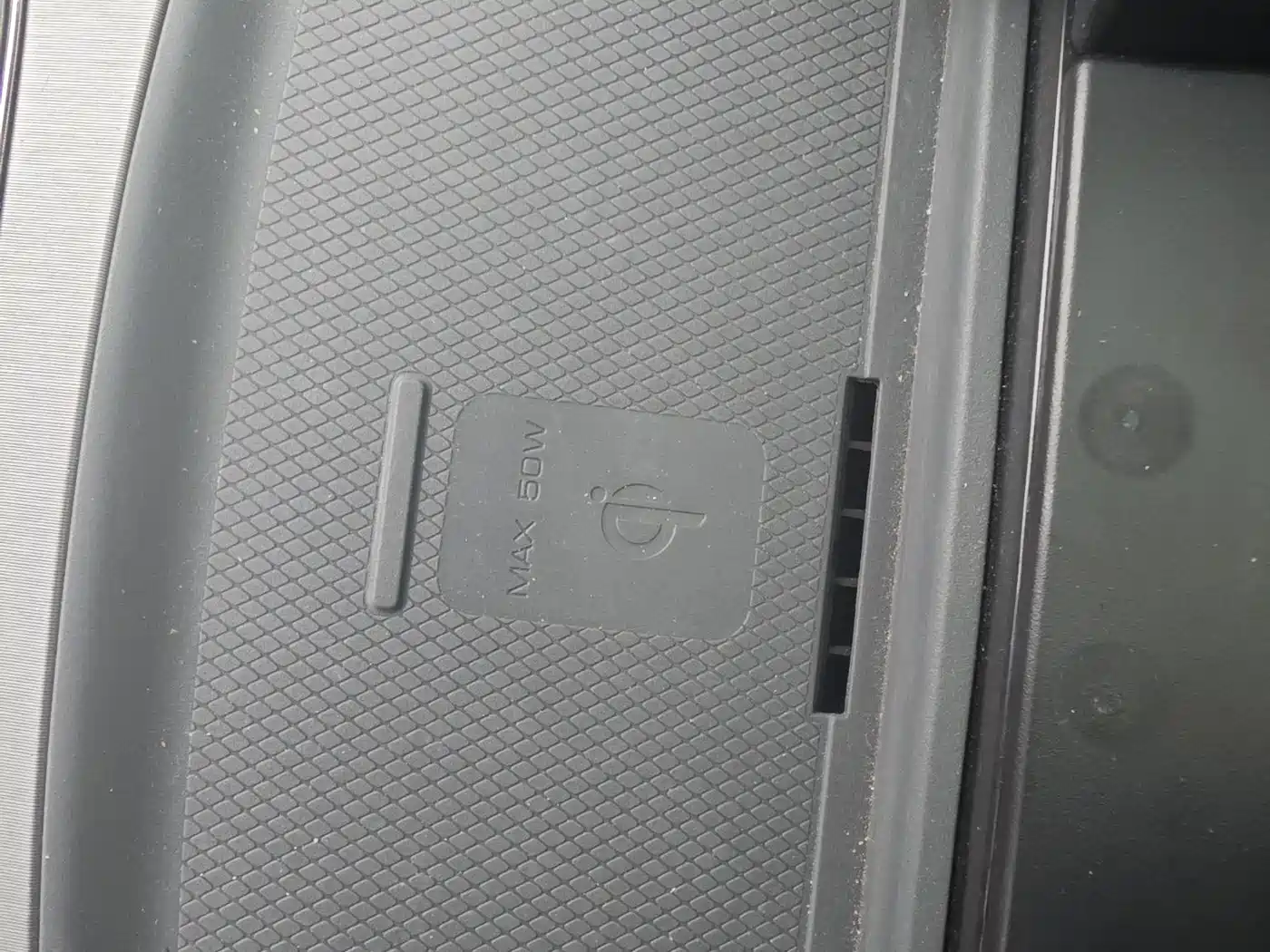 BYD Tang New Energy 2025 Smart Driving Edition DM-i 115KM Flagship фото 13