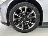 Фото 8 - XPeng P7